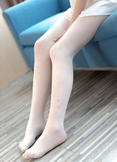 哪吒二全集免费观看_暖暖免费观看视频