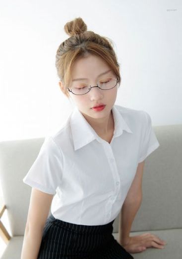 花蝴蝶_剧情片高清在线