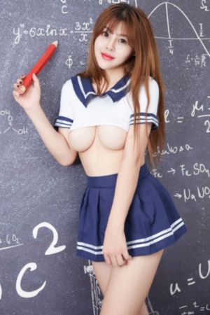女朋友的品味2_DVD动漫免费观看