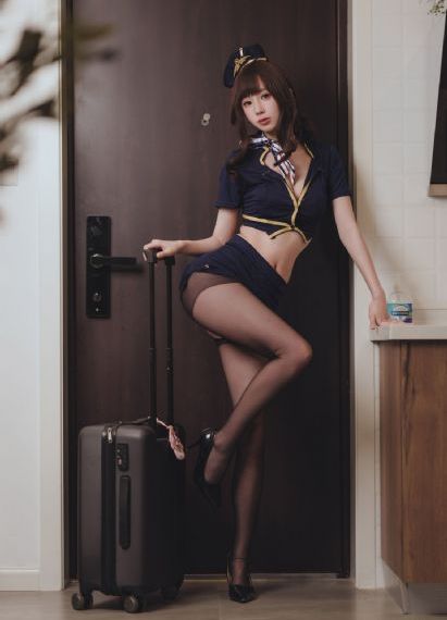 电视剧女士的品格免费观看完整版_日本成人在线