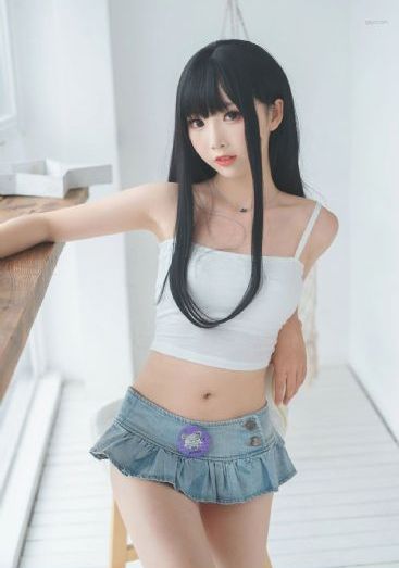 我是刑警电视剧免费观看_720完整视频观看