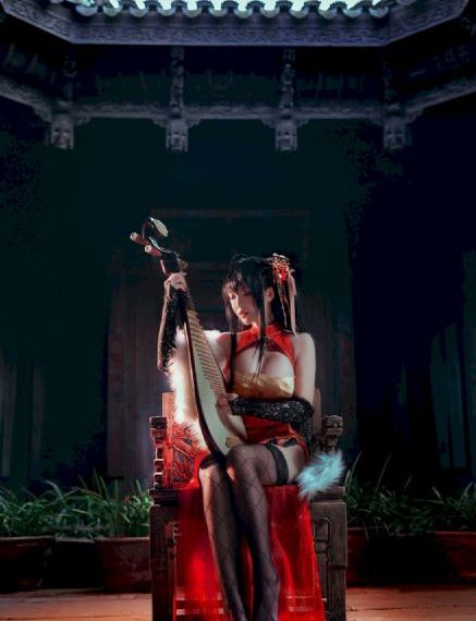 芸汐传电视剧免费观看全集完整版_BD韩语电影完整版