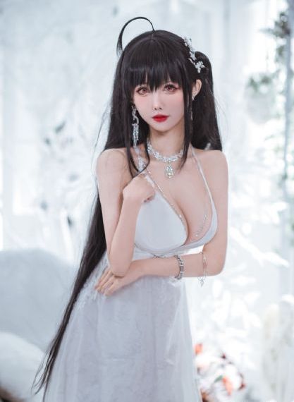 红桃视频在线观看免费播_HD在线视频观看