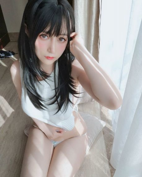 我们的父辈2_BD韩语高清电影在线