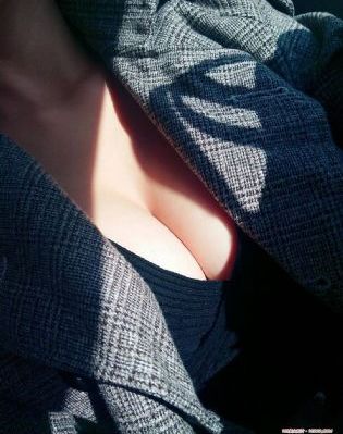 小苹果在线完整版电视剧观看_免费高清观看