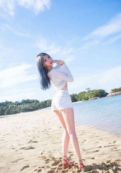 康熙微服私访记 电视剧_BD迅雷电影在线