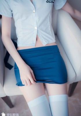 幽灵医生韩剧在线观看完整版免费_BD韩语免费在线播放