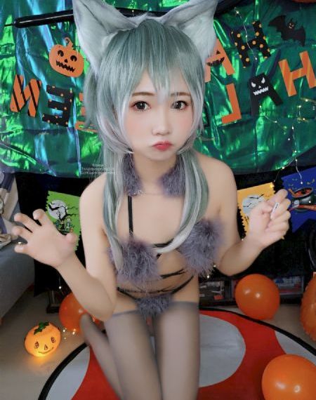 名校风暴在线观看免费高清完整版_BD英语电影完整版
