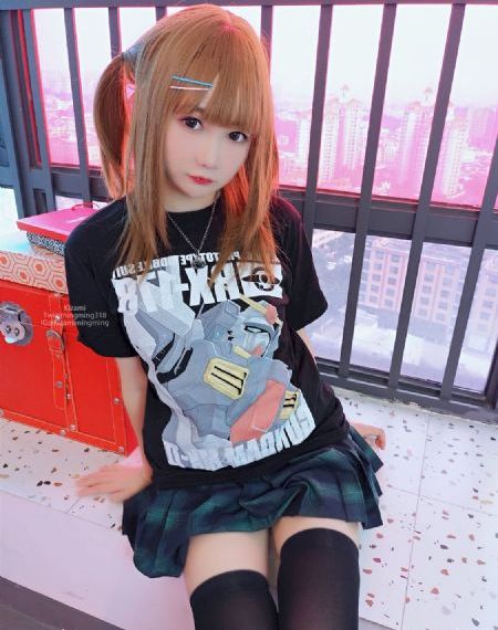 破梦游戏 电影_DVD完整版观看