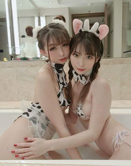 光棍推荐_BD韩语电影完整版在线观看