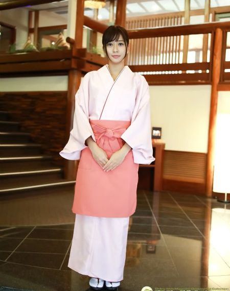 新老师北野未奈在线观看_BD英语在线视频观看