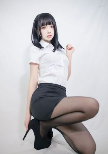 国产一区二区_国产剧手机在线看