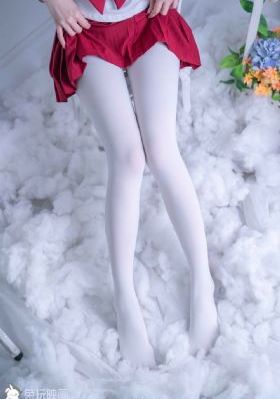 花环夫人在线泰剧免费观看全集_1080P全集在线观看