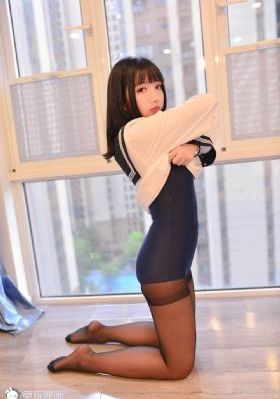 棍之勇者第12集整集_蓝光高清视频观看
