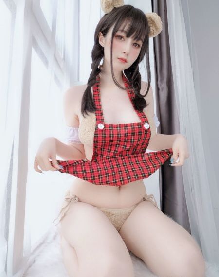 进击的巨人第三季免费观看_HD最新电影在线观看
