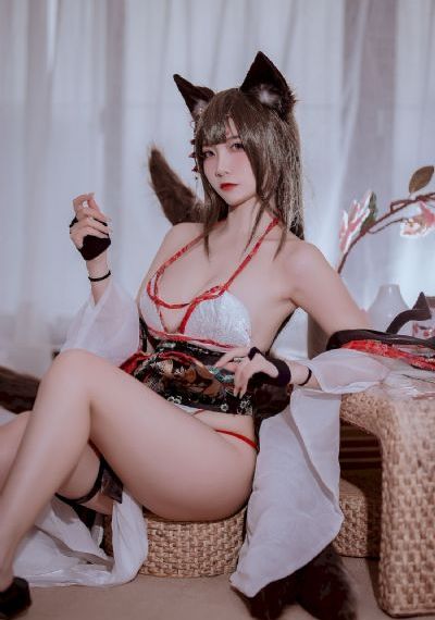 鬼父免费观看全集_720免费高清观看