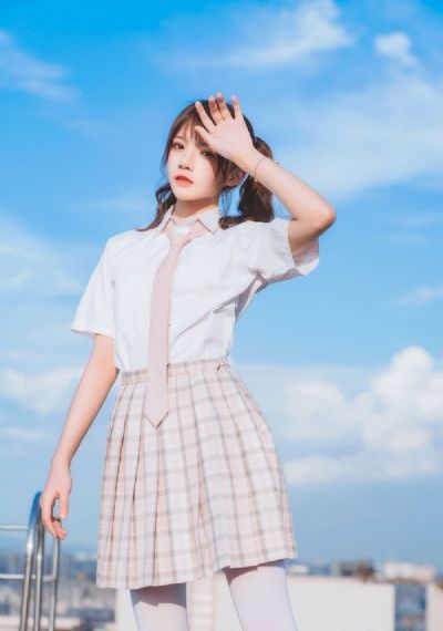 香蜜沉沉烬如霜1-63集全集免费看_BD英语电影免费在线