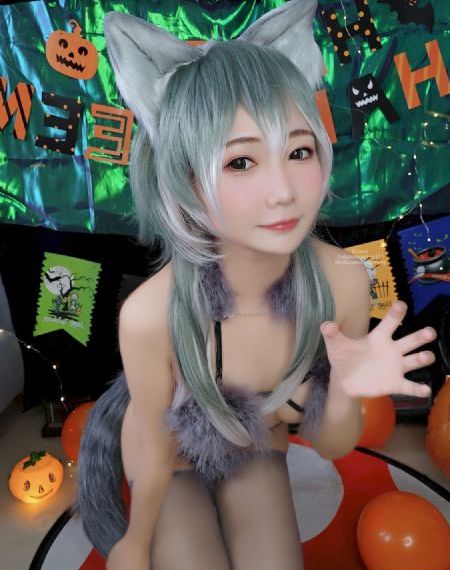 善良的妻子3在线观看_BD国语高清完整版