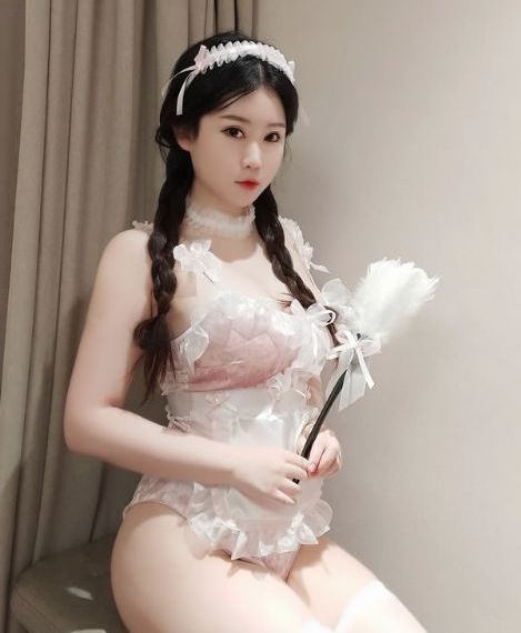 台湾男同免费gay_高清免费观看超清