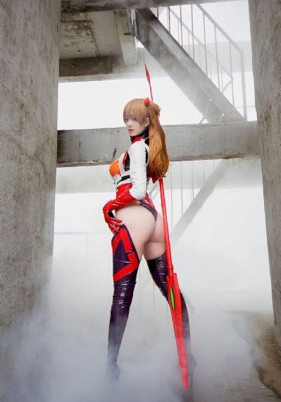 永远恋爱真美_1080P视频大全