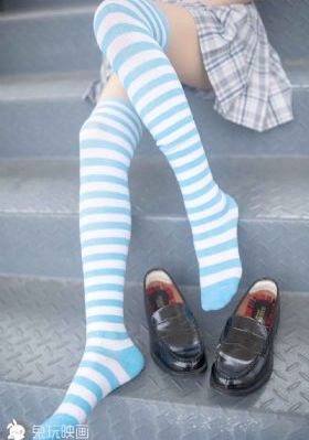 《默杀》_1080完整版观看