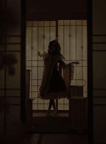 丧尸军团_720HD在线观看