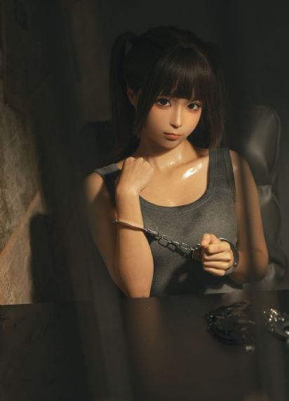 埃及艳后的任务_高清电视剧在线观看