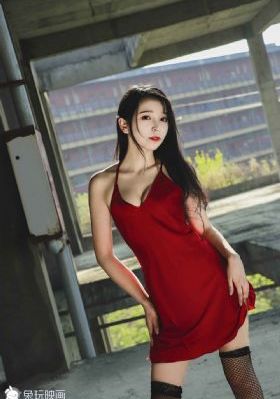 一个妈妈的朋友在线观看_1080P高清免费观看