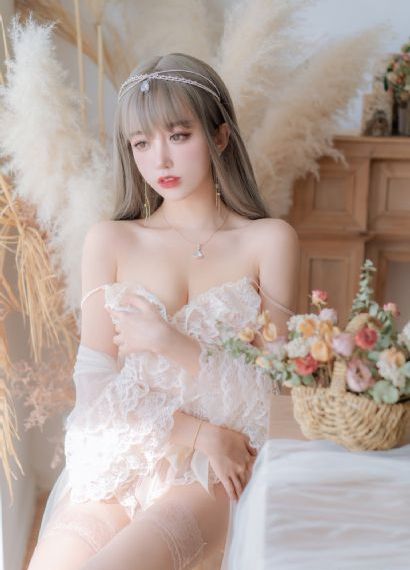 披荆斩棘的哥哥第四季免费_HD天堂在线