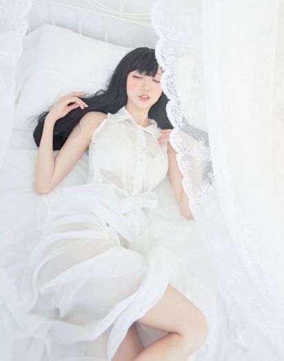 电视连续剧狂飙全集免费观看_DVD神马影院手机在线