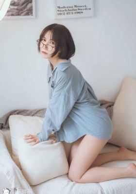 魔女1全集免费观看_国产剧动漫免费观看