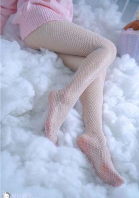 姐姐的邻居_BD英语电影在线观看