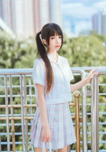 战狼3免费高清版 国语版在线观看_720高清视频播放