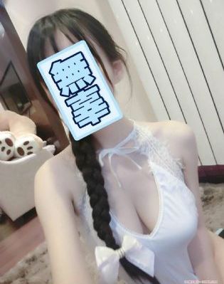 对学生的忠告动漫_BD国语电影在线看