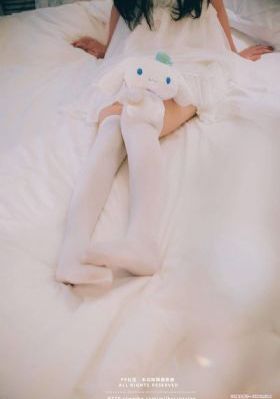 修罗传说40h王武_720高清完整版播放