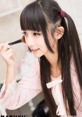 孤注一掷免费_BD高清欧美在线观看