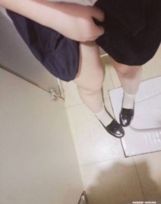斗破苍穹在线观看免费完整版影视_免费观看完整版下载