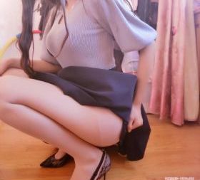 鹿鼎记张卫健_神马电影免费观看