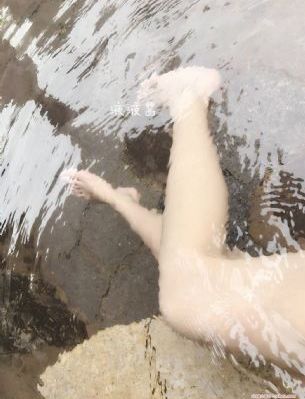 特黄色录像_720手机在线观看