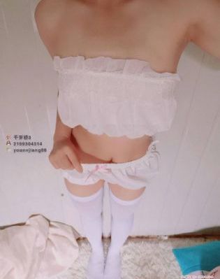《以家人之名》免费观看全集_1080电影完整版