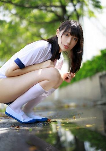 走向共和 电视剧_DVD电影全集观看