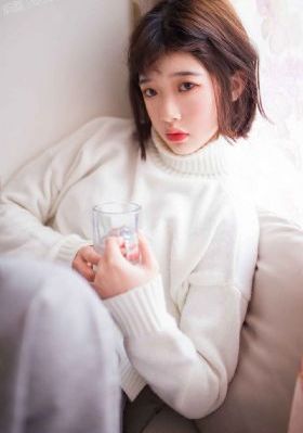 西瓜视频在线免费观看_高清电影完整版