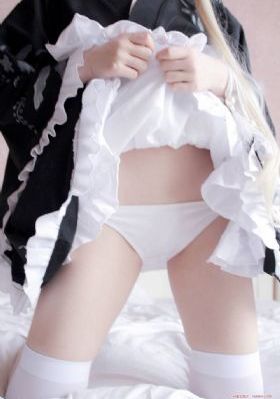 长安三万里免费完整版_超清免费观看超清