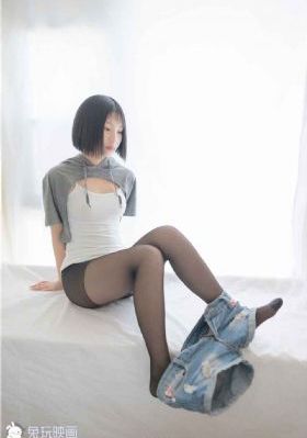 归零地韩剧在线观看免费完整版_BD免费在线播放