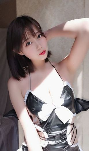 春闺梦里人电影免费观看高清_1080P迅雷电影在线