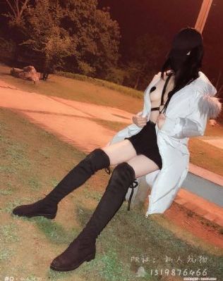 被部下侵犯的女社长bd_BD英语免费观看电视剧