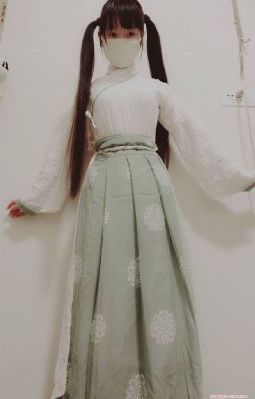 雷鸣少年电视剧免费观看全集_720在线观看视频