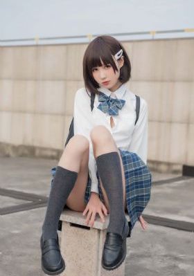 大片在线观看_剧情片日韩电影在线