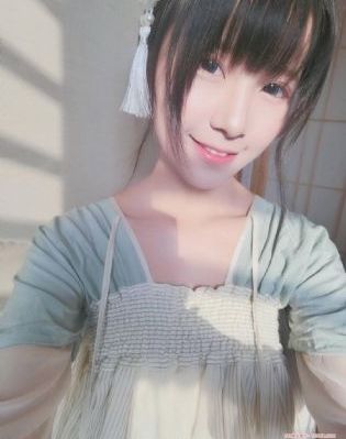 最想拥抱的男人给威胁了_成长在线视频免费观看
