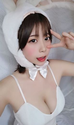 十六岁的韩剧免费观看_HDHD在线观看